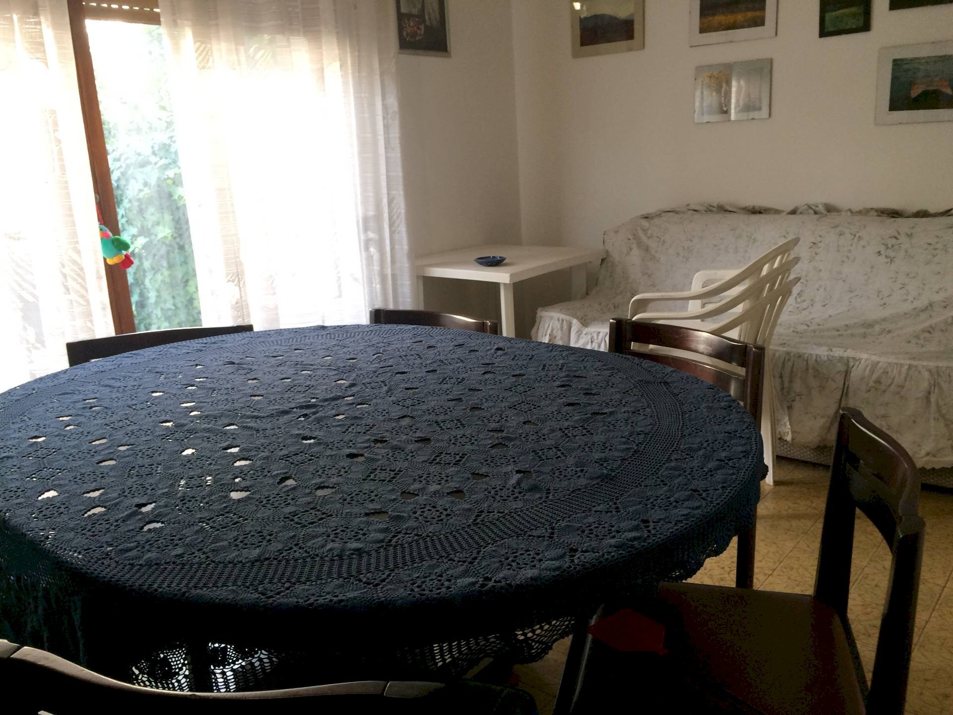 Foto 3 - Casa indipendente via giovanni XXIII
 
5, Viareggio - foto 3