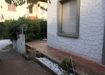 Foto 1 - Casa indipendente via giovanni XXIII
 
5, Viareggio - foto 1