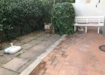 Foto 2 - Casa indipendente via giovanni XXIII
 
5, Viareggio - foto 2