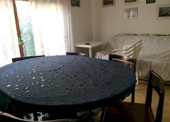 Foto 3 - Casa indipendente via giovanni XXIII
 
5, Viareggio - foto 3