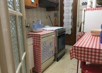 Foto 4 - Casa indipendente via giovanni XXIII
 
5, Viareggio - foto 4