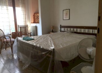 Foto 5 - Casa indipendente via giovanni XXIII
 
5, Viareggio - foto 5