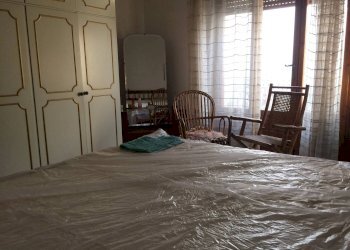 Foto 6 - Casa indipendente via giovanni XXIII
 
5, Viareggio - foto 6