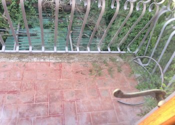 Foto 7 - Casa indipendente via giovanni XXIII
 
5, Viareggio - foto 7