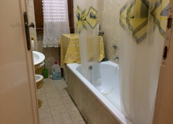 Foto 8 - Casa indipendente via giovanni XXIII
 
5, Viareggio - foto 8