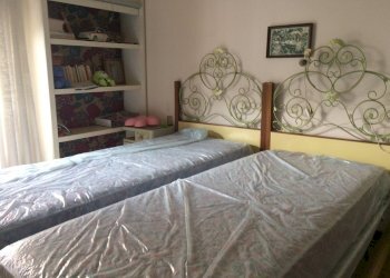 Foto 9 - Casa indipendente via giovanni XXIII
 
5, Viareggio - foto 9