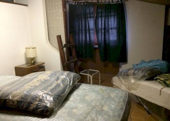 Foto 10 - Casa indipendente via giovanni XXIII
 
5, Viareggio - foto 10