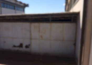 Foto 5 - Commercial Activity Via Romana
 
1000, Lucca - photo 4