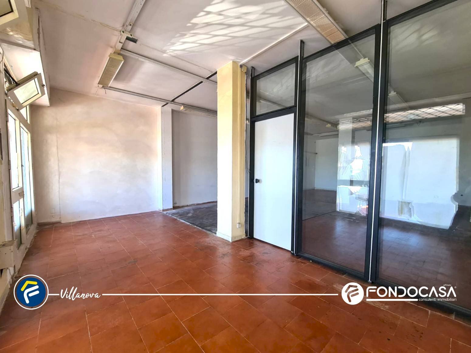 Foto 3 - Commercial Premises Frazione Coasco - Marina Verde, Villanova d'Albenga - photo 3