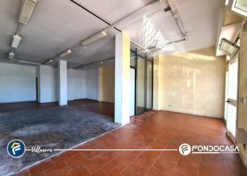 Foto 4 - Commercial Premises Frazione Coasco - Marina Verde, Villanova d'Albenga - photo 4