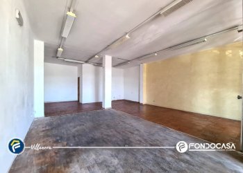 Foto 5 - Commercial Premises Frazione Coasco - Marina Verde, Villanova d'Albenga - photo 5