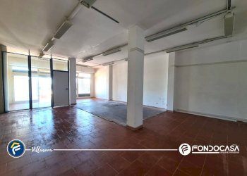 Foto 8 - Commercial Premises Frazione Coasco - Marina Verde, Villanova d'Albenga - photo 8