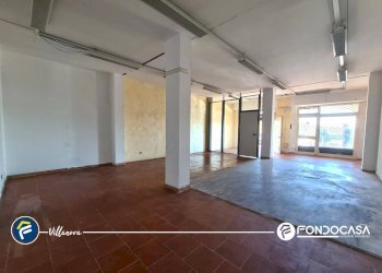 Foto 9 - Commercial Premises Frazione Coasco - Marina Verde, Villanova d'Albenga - photo 9