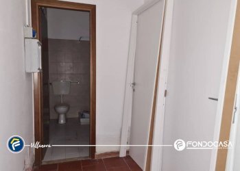 Foto 10 - Commercial Premises Frazione Coasco - Marina Verde, Villanova d'Albenga - photo 10