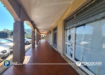 Foto 12 - Commercial Premises Frazione Coasco - Marina Verde, Villanova d'Albenga - photo 12