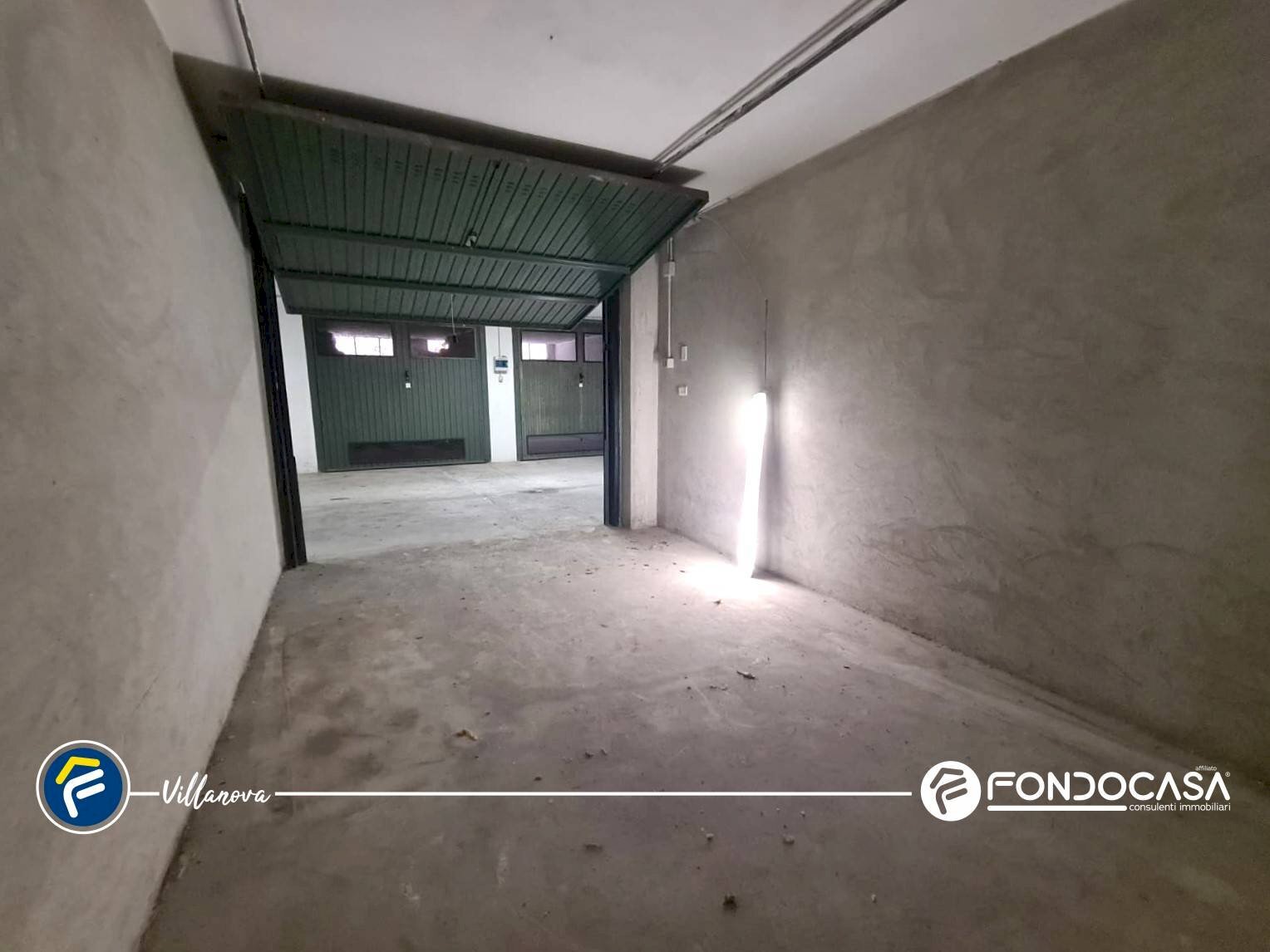 Foto 2 - Box Frazione Coasco - Marina verde, Villanova d'Albenga - photo 2