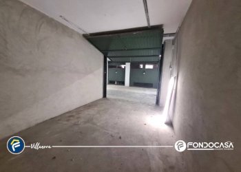 Foto 3 - Box Frazione Coasco - Marina verde, Villanova d'Albenga - foto 3