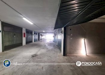 Foto 5 - Box Frazione Coasco - Marina verde, Villanova d'Albenga - foto 5