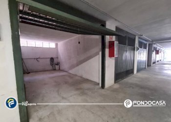 Foto 6 - Box Frazione Coasco - Marina verde, Villanova d'Albenga - foto 6