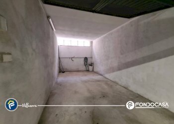 Foto 7 - Box Frazione Coasco - Marina verde, Villanova d'Albenga - foto 7