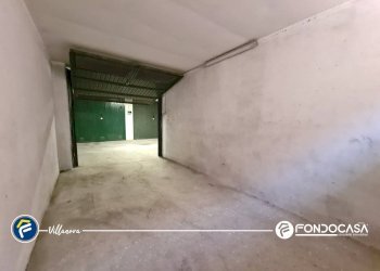 Foto 9 - Box Frazione Coasco - Marina verde, Villanova d'Albenga - foto 9