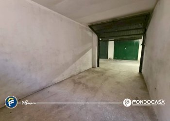 Foto 10 - Box Frazione Coasco - Marina verde, Villanova d'Albenga - foto 10