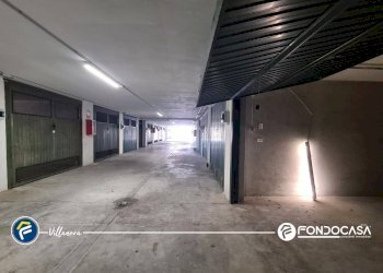 Foto 1 - Box Frazione Coasco - Marina Verde, Villanova d'Albenga - foto 1