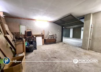 Foto 3 - Box Frazione Coasco - Marina Verde, Villanova d'Albenga - foto 3