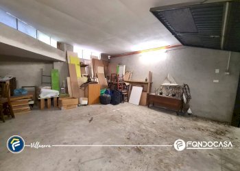 Foto 4 - Box Frazione Coasco - Marina Verde, Villanova d'Albenga - foto 4