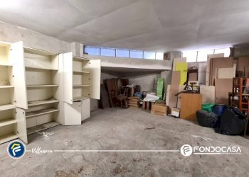 Foto 5 - Box Frazione Coasco - Marina Verde, Villanova d'Albenga - foto 5