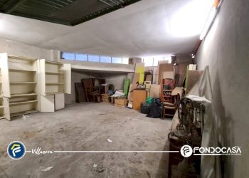 Foto 6 - Box Frazione Coasco - Marina Verde, Villanova d'Albenga - foto 6