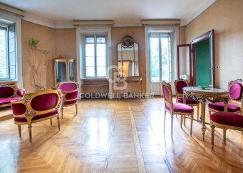 Foto 2 - Appartamento Via Davide Carnaghi
 
2, Milano - foto 2