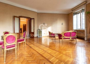 Foto 4 - Appartamento Via Davide Carnaghi
 
2, Milano - foto 4