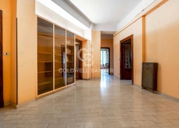 Foto 6 - Appartamento Via Davide Carnaghi
 
2, Milano - foto 6