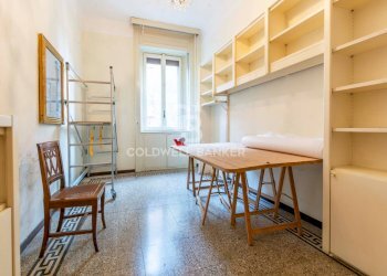 Foto 16 - Appartamento Via Davide Carnaghi
 
2, Milano - foto 16