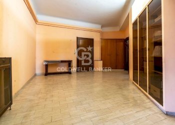 Foto 18 - Appartamento Via Davide Carnaghi
 
2, Milano - foto 18