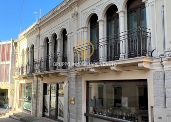 Foto 1 - Ufficio Piazza Marconi, Valdobbiadene - foto 1