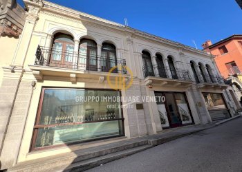 Foto 2 - Ufficio Piazza Marconi, Valdobbiadene - foto 2