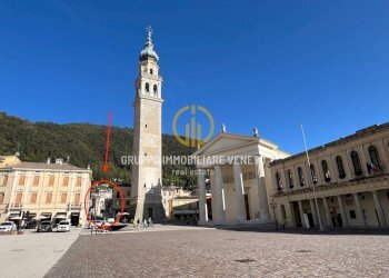 Foto 3 - Ufficio Piazza Marconi, Valdobbiadene - foto 3