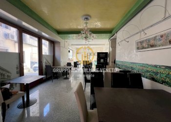 Foto 4 - Ufficio Piazza Marconi, Valdobbiadene - foto 4