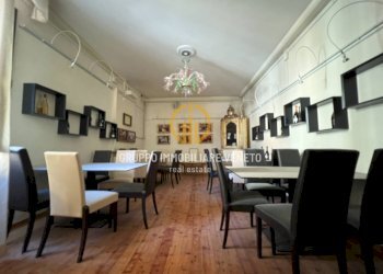 Foto 5 - Ufficio Piazza Marconi, Valdobbiadene - foto 5