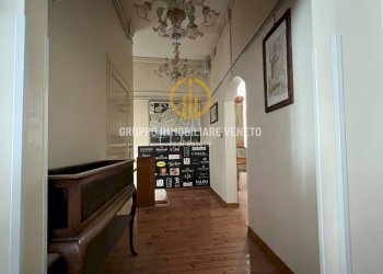 Foto 7 - Ufficio Piazza Marconi, Valdobbiadene - foto 7