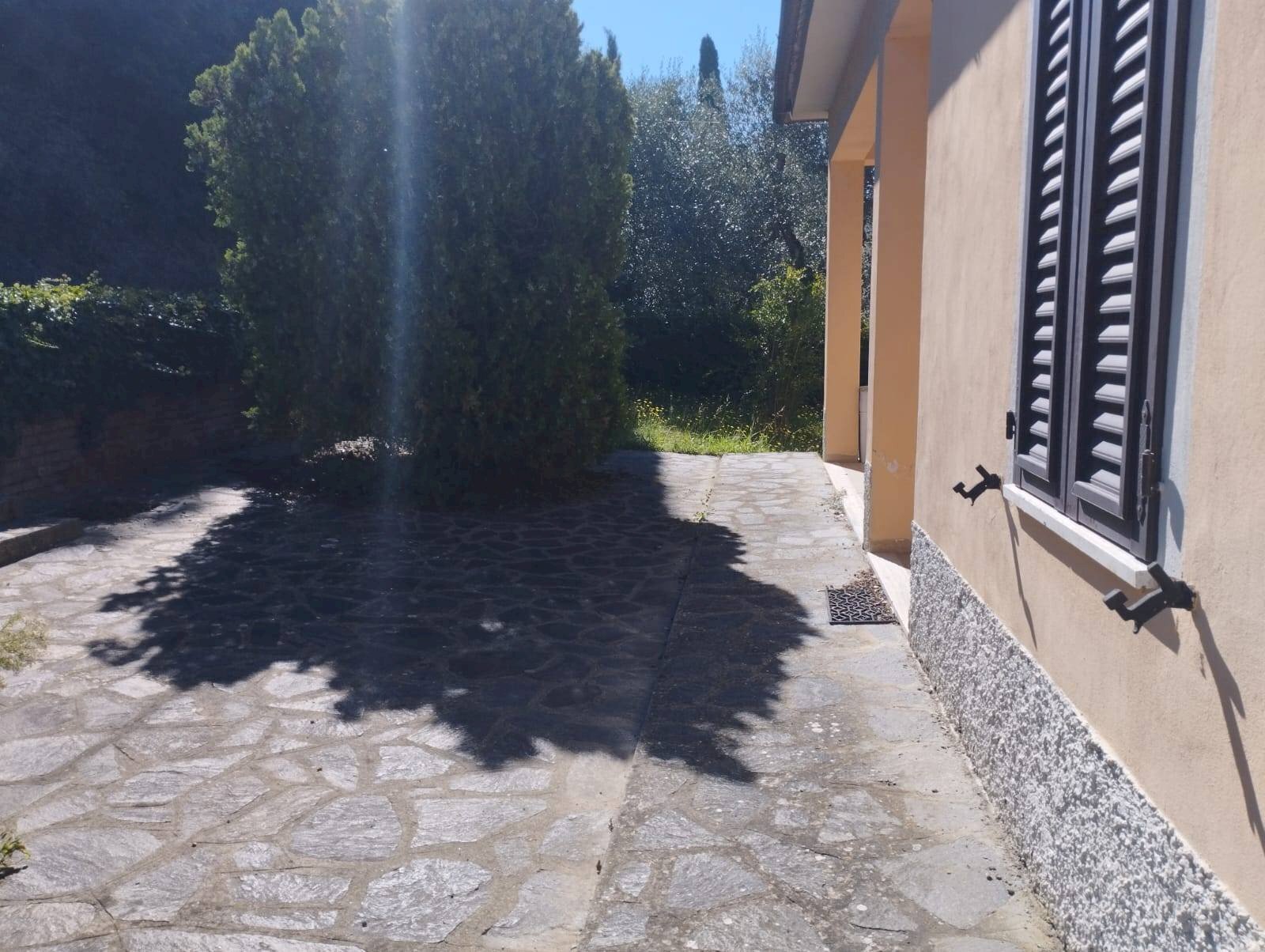 Foto 2 - Casa indipendente Via Mazzana, Montopoli in Val d'Arno - foto 2