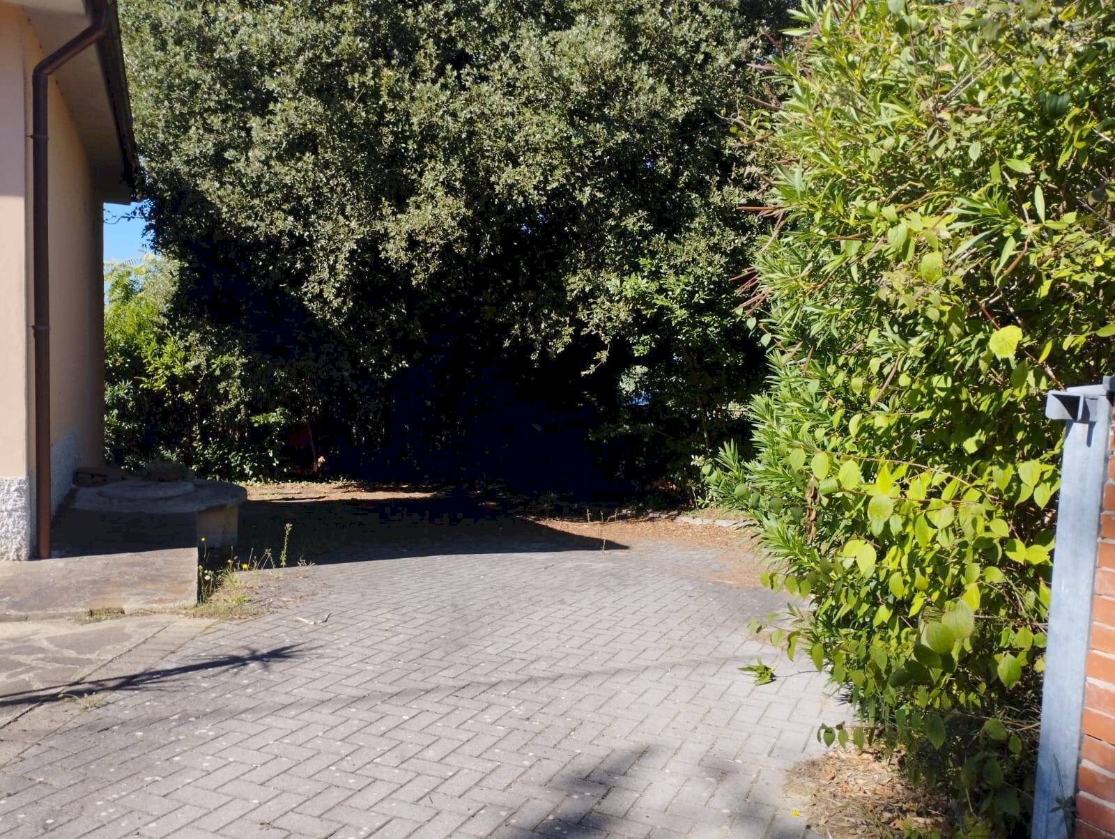 Foto 3 - Casa indipendente Via Mazzana, Montopoli in Val d'Arno - foto 3