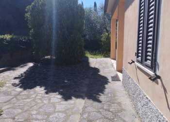 Foto 2 - Casa indipendente Via Mazzana, Montopoli in Val d'Arno - foto 2