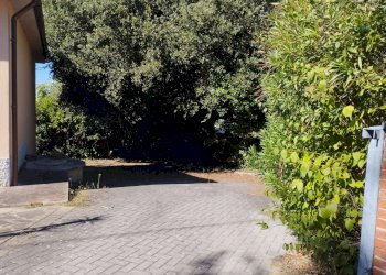 Foto 3 - Casa indipendente Via Mazzana, Montopoli in Val d'Arno - foto 3