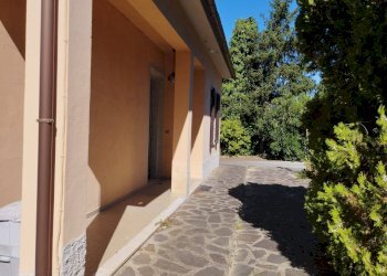 Foto 4 - Casa indipendente Via Mazzana, Montopoli in Val d'Arno - foto 4