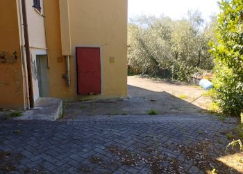 Foto 7 - Casa indipendente Via Mazzana, Montopoli in Val d'Arno - foto 7