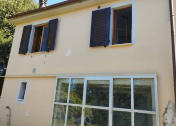 Foto 8 - Casa indipendente Via Mazzana, Montopoli in Val d'Arno - foto 8