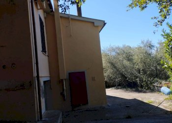 Foto 9 - Casa indipendente Via Mazzana, Montopoli in Val d'Arno - foto 9